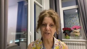 САМЫЙ ЛЁГКИЙ СПОСОБ ПОСТАНОВКИ МЯГКОГО ЗВУКА РЬ - 1 часть. Практическое занятие от логопеда.