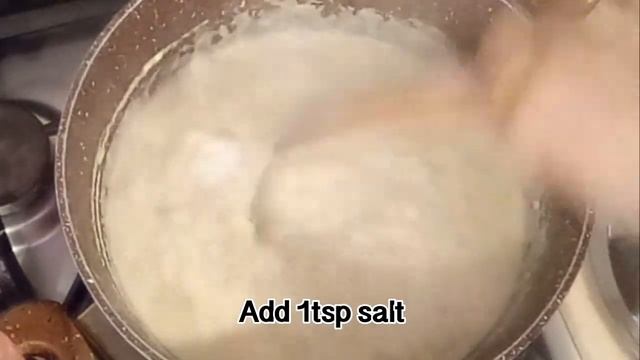 Jareesh Recipe |Middle Eastern Cuisine | Inday Kabulig смотреть онлайн