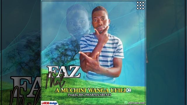 FAZ MAL BOVANANE CITY A MUCHINI WANGA UFILI MUSIC MP3 DOWNLOAD 2022 смотреть онлайн
