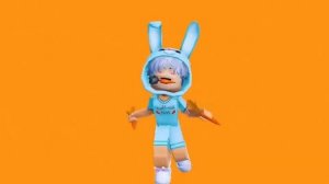 чудо чай и квинка