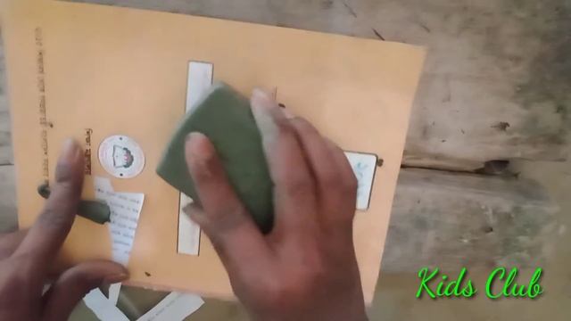 Primitive Techniques Make Handmade Button Phone With Clay || Phones & Tv Tools || Miniature Phone & смотреть онлайн