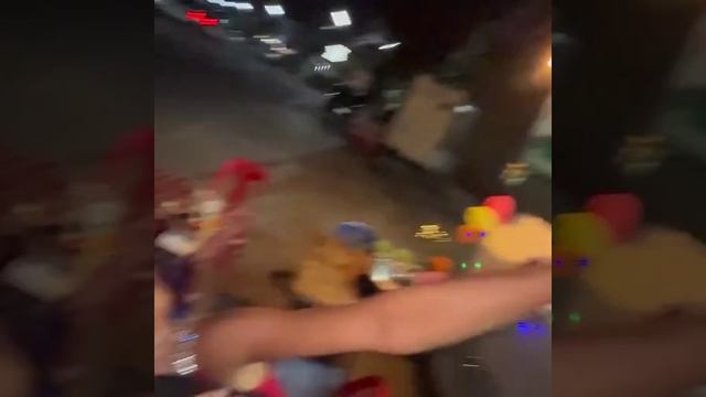 Розка нашла себе друзей смотреть онлайн