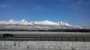 Дорога (Любэ)