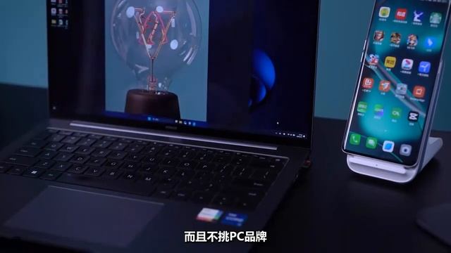 New ColorOS 13.1 Experience смотреть онлайн