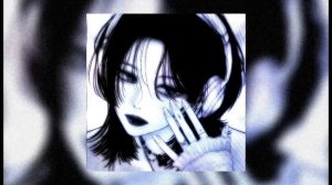 white tee - slowed