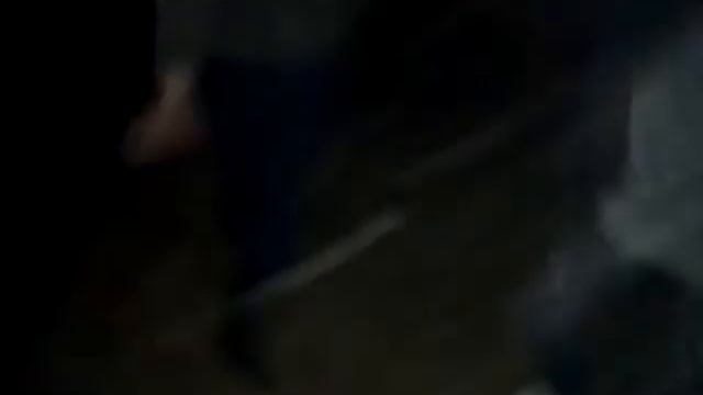 Клуб У Ленки #3 смотреть онлайн