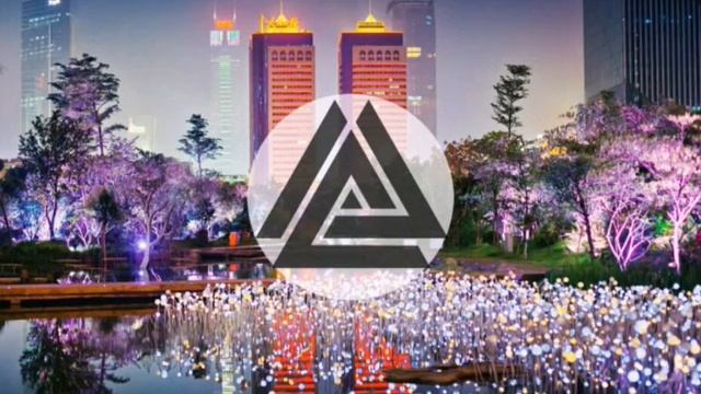 Charlotte devaney - Flip it ft. Snopp Dogg (The Edit) смотреть онлайн