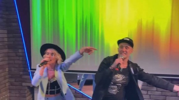 группа Мишель - Мамочка любимая моя (Диско-ремикс) 2021 Дискотека 90-х