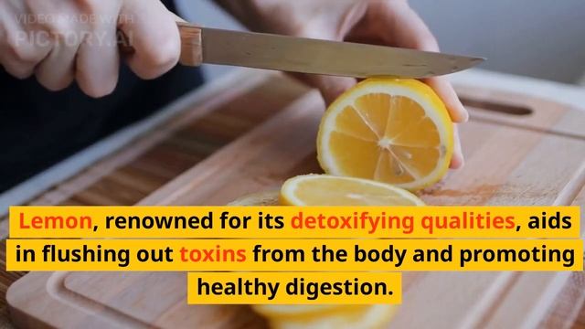 Take 2 Cups Of Green Tea With Lemon To Experience These Health Benefits |Food Guide| смотреть онлайн