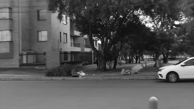 24 HORAS SIENDO MUJER смотреть онлайн