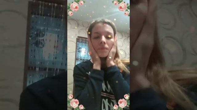 Уход за лицом со SkinPro смотреть онлайн