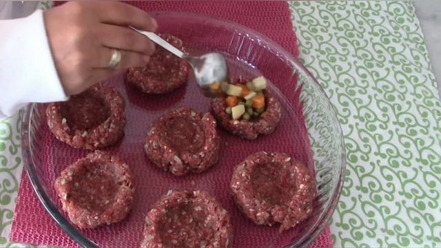 Kolay akşam yemeği hazırlama✔✔✔ çok basit hemen yap смотреть онлайн