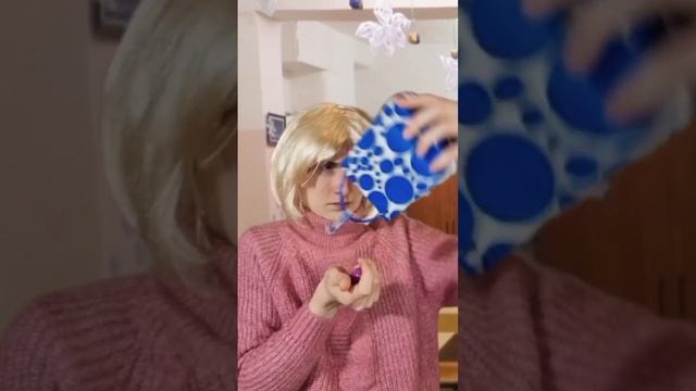 Перезалив видео смотреть онлайн