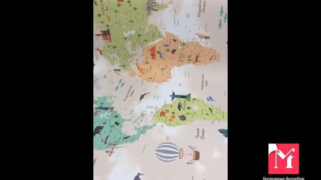 14-170 смотреть онлайн