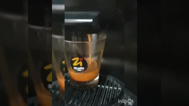 تجربة لكابسولات zicaffé زيكافي والنتيجة 😱😱😱😱 смотреть онлайн