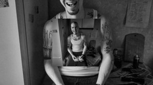 FRIENDLY THUG 52 NGG - Sladki Snov Rapper 2 (Slowed + Reverb)