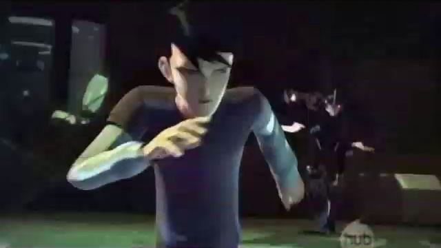 Transformers Prime Opening смотреть онлайн