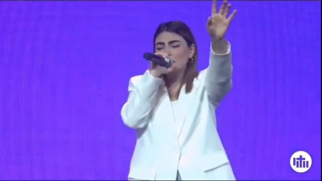 Yahweh Հայերեն смотреть онлайн