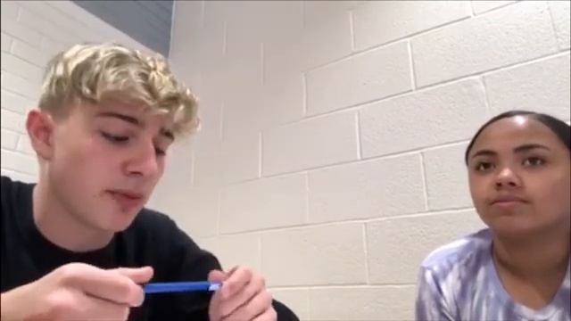 tea time w/ dylan and keaoni смотреть онлайн