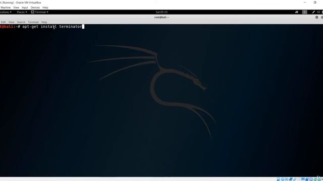 apt-get command #Udemy смотреть онлайн