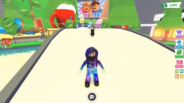 adopt me / адопт ми #roblox #adoptme #adoptmeroblox#адоптми смотреть онлайн