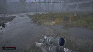 Припять. ДК Энергетик. Тайник с чертежом и схрон