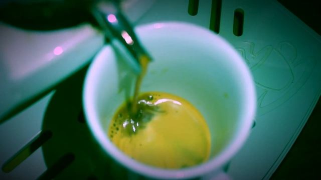 Macchina da caffè Faber Slot Plast смотреть онлайн