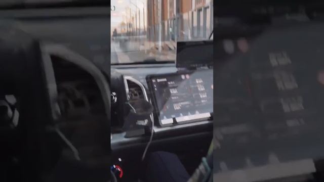 Казахстан полиция машина правила шраф скорости! смотреть онлайн