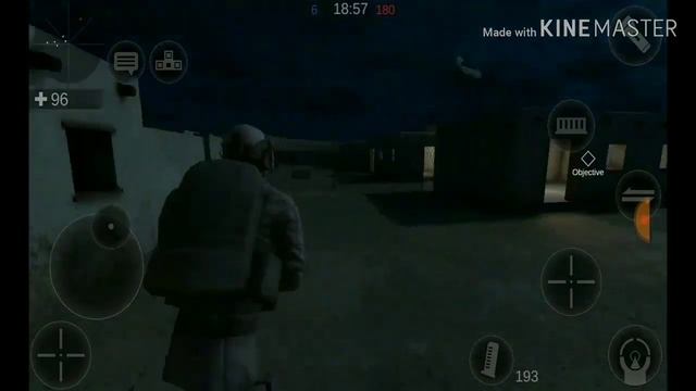 Играю с другом смотреть онлайн