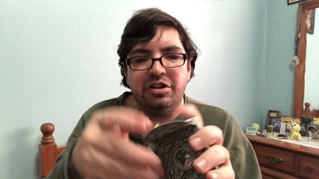 Mail This Week! смотреть онлайн