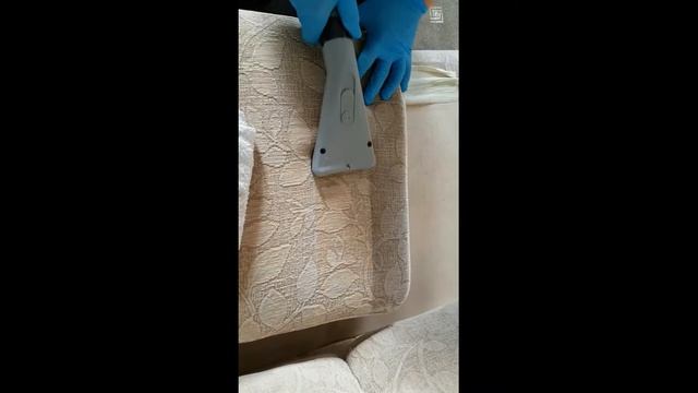 Raf's Cleaning Service Ltd Manchester sofa cleaners смотреть онлайн