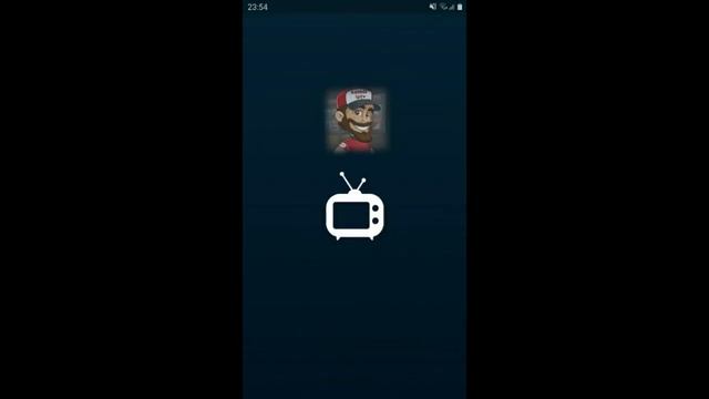 تطبيق جديد و رائع AL Anis TV لمشاهدة قنواتك المفضلة مع أقوى باقات العالمية أفلام ومسلسلات смотреть онлайн