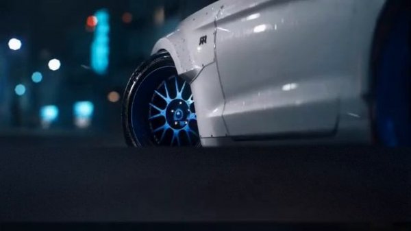 Arabic car music /Арабская музыка в машину