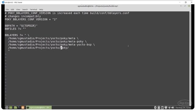 ScreenRecorderProject66 смотреть онлайн