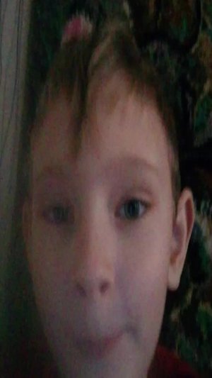 игра в standoff 2 1 час