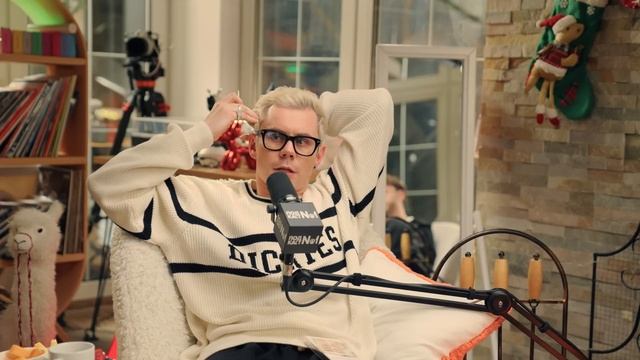 Ян Топлес | ПОДКАСТ | Интервью с Джараховым