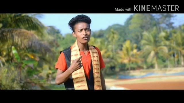 Lovita Gogoi 2020 by Achuyote||Assamese Modern Bihu Song||Vol.01 смотреть онлайн