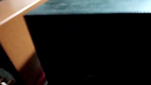 Tannoy m2, yamaha rx-v690 смотреть онлайн