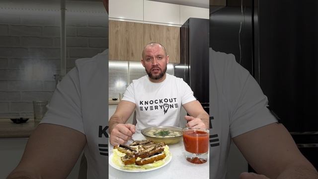 Берегите мужчин смотреть онлайн