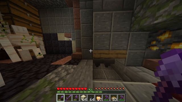 Вот смотрите