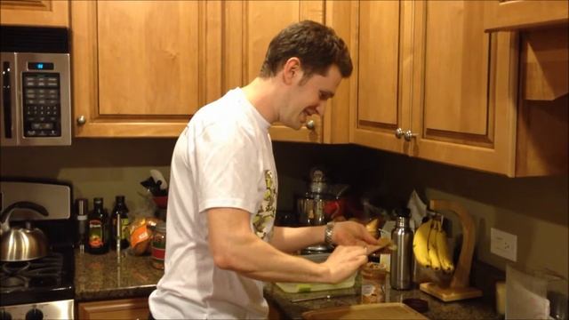 4 snacks in 40 seconds.wmv смотреть онлайн