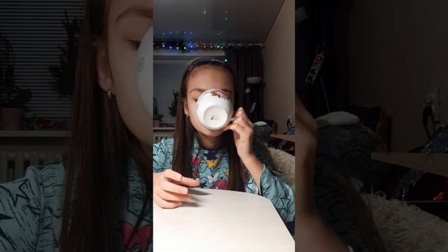 Бариста бои