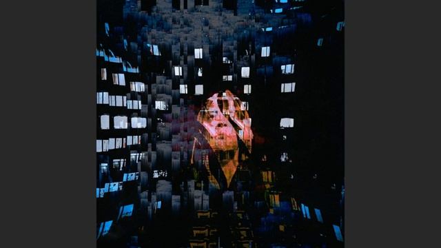 Танди - Дисконнект смотреть онлайн