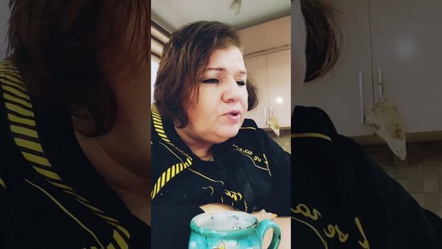 Синий чай? смотреть онлайн