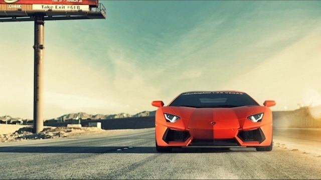 Джокеры - Не волнует [McB_Remix] смотреть онлайн