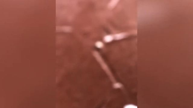 Тегаю по району и клею стикеры!!! Влог чикаря! Husik27 смотреть онлайн