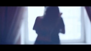 Клип Дарья Гривина - Я хочу так хочу