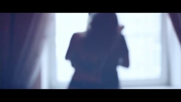 Клип Дарья Гривина - Я хочу так хочу