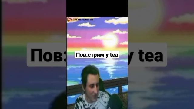 #стандофф2 #мувик #мувикстендофф2 #рик #абовен #м40 #веля #раш #ютуб #тиктак смотреть онлайн