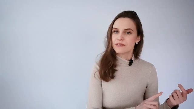 Сознание и тело | Настоящая ПРИЧИНА лишнего веса смотреть онлайн